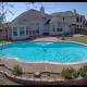 Comfy 3-Bedroom Home in Arlington, Arlington