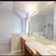 Comfy 3-Bedroom Home in Arlington, Arlington (fotografie 4)