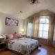 Comfy 3-Bedroom Home in Arlington, Arlington (fotografie 6)