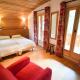 Chalet L'alpicois - Chalet L'ALPICOIS 10 pers - PLAGNE CENTRE -wifi - MAE-3584, Aime La Plagne - Fotografie 8