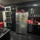 Luxurious apartment for COP30, Belém - Kuva 3