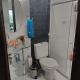 House in condominium, Aracaju - Fotografie 2