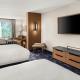 Fairfield by Marriott Inn & Suites Duluth - Foto 10