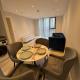 Stay CityApartment, Manchester - Fotografie 6