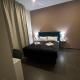 Doria Suites Napoli Neapel - Foto 8