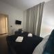 Doria Suites Napoli Neapel - Foto 10