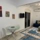 Un petit studio, Settat
