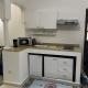 Un petit studio, Settat (photo 3)