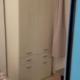 Un petit studio, Settat (photo 5)