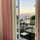 Apartment luxury panoramic, Naples (photo 6)