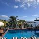 Villa Condesa Del Mar, コンタドラ島 - 写真 5