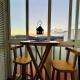 Apartamento Corrales, Ronda - Photo 1