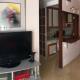 Apartamento Corrales, Ronda - Photo 5
