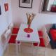 Apartamento Corrales, Ronda - Photo 4
