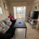 Apartamento Corrales, Ronda - Photo 3