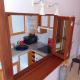Apartamento Corrales, Ronda - Photo 6