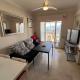 Apartamento Corrales, Ronda - Photo 2