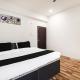 HOTEL O SHIVA RESIDENCY INN, Ranchi - Foto 8