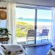 Sea Breeze Studio