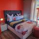 Neo & Ruks Guest Houses parow 4, Avondale - Photo 4