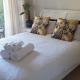 The Guest Room, Barossa