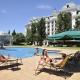 Peermont D'oreale Grande at Emperors Palace, Kempton Park (fotografie 6)