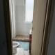 Apartament in Mărăști, Cluj-Napoca - Foto 3