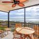 Enjoy Sweeping Beach Views From Your Third Story Sandalfoot condo 1D3, Sanibel - Photo 1