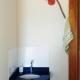 Casa Tô de férias, Cumuruxatiba - Fotografie 4