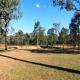 Comfortable cottage to spend a couple of days, Nanango - Fotografie 3
