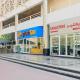 Cityscape Room In Tecom Near ICM Metro, Dubaj - Fotografie 7
