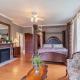 Take 5 Rendezvous at Hoffman House Fairbury-Entire Home, Fairbury - Zdjęcie 2