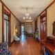 Take 5 Rendezvous at Hoffman House Fairbury-Entire Home, Fairbury - Zdjęcie 6
