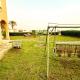 First row villa on the sea in the village of Aquarius family only, Ain Sokhna - Kuva 6