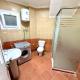 First row villa on the sea in the village of Aquarius family only, Ain Sokhna - Kuva 9