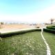 First row villa on the sea in the village of Aquarius family only, Ain Sokhna - Kuva 1