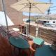 Casa de playa - Caleta Vidal, Caleta Vidal - 写真 10