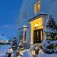 Exclusive villa in Trondheim, Trondheim - Zdjęcie 6