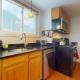 Cozy 1 Bed, 1 Bath In Brookline Village - Foto 5