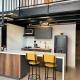 Hermoso Loft, Medellín - Photo 1