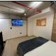 Hermoso Loft, Medellín - Photo 4