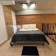Hermoso Loft, Medellín - Photo 7