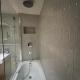 1 Cruck Cottage, Каубридж (фото 5)