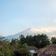 Indian Palace Hotel Boutique Spa & Restaurante, Antigua Guatemala - Photo 4