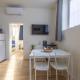 Milan - San Siro Corner, apartment with private parking, Milán - Fotografie 2