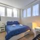 Milan - San Siro Corner, apartment with private parking, Milán - Fotografie 3