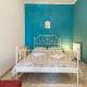 Sarah's House - Tourist Accommodation, Roma - Foto 1