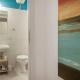 Sarah's House - Tourist Accommodation, Roma - Foto 10