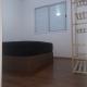 Guarujá Enseada Apartamento, Guarujá - Foto 5