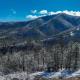 Montblue - Panoramic Mountain Views Sevierville - Fotografie 7